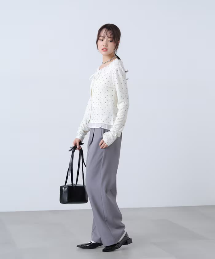 item6a9a60f88c147.jpg