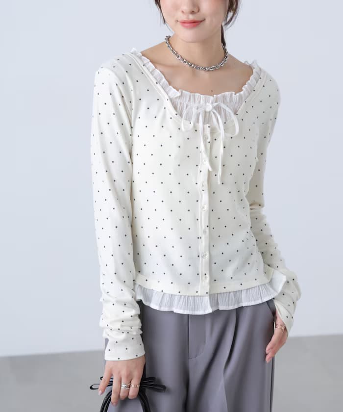 item6a9a60f8d115a.jpg