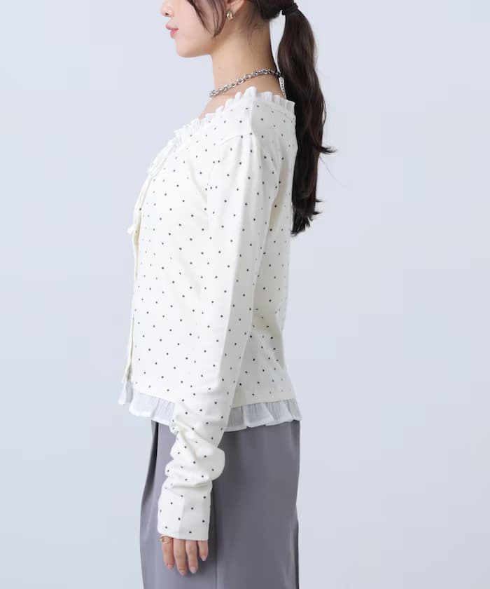 item6a9a60f9bb80e.jpg