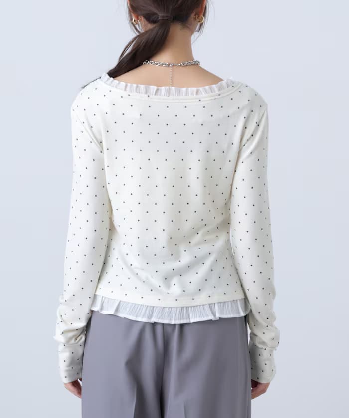 item6a9a60fa298fa.jpg