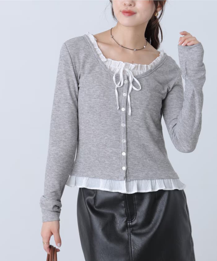item6a9a6102910c6.jpg