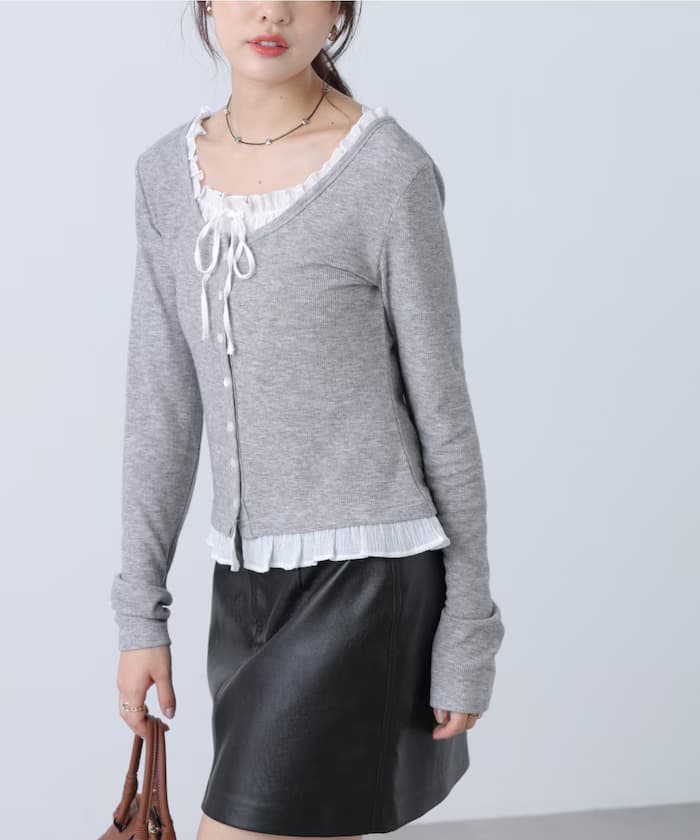 item6a9a610319051.jpg