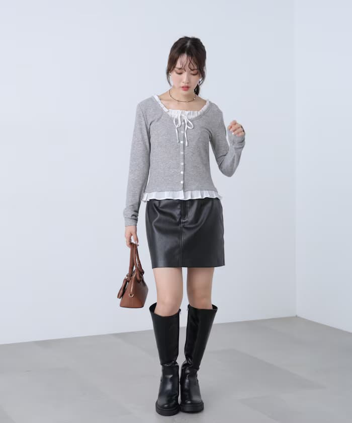 item6a9a61034aa28.jpg