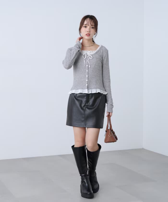 item6a9a61038e210.jpg