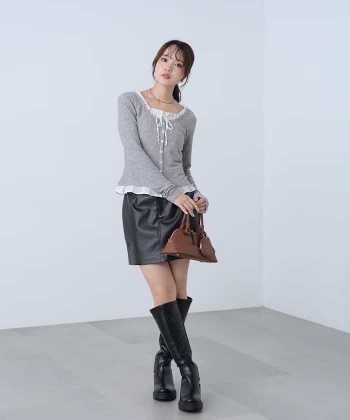 item6a9a6103c2193.jpg
