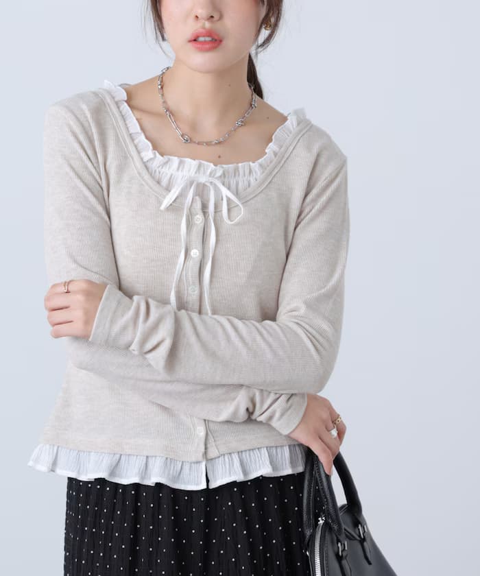 item6a9a61098874a.jpg