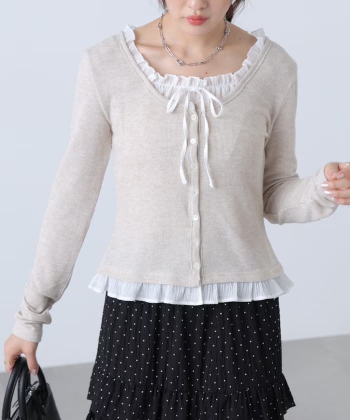 item6a9a6109bc3ef.jpg