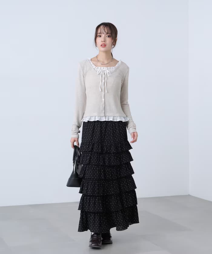 item6a9a610a001e8.jpg