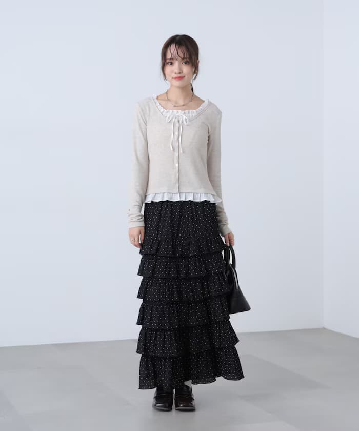 item6a9a610a3cc60.jpg