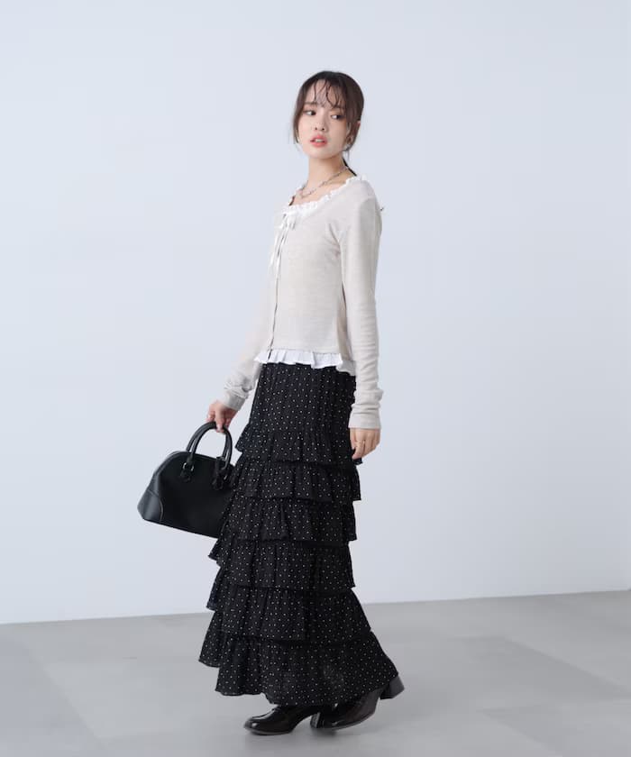 item6a9a610ab328d.jpg
