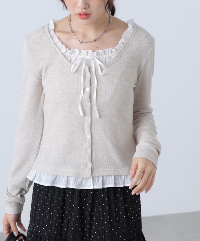item6a9a610b01afe.jpg