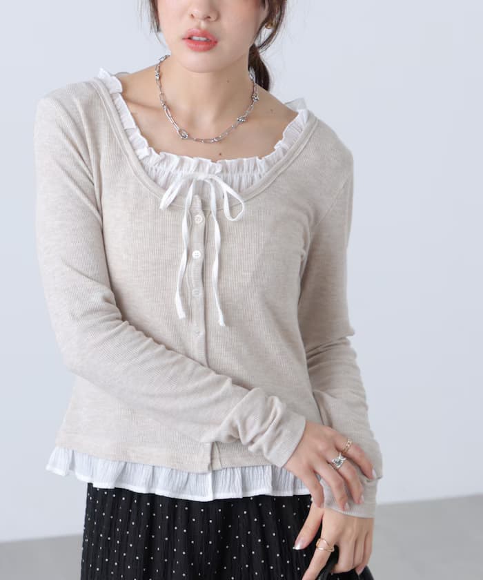 item6a9a610b39092.jpg