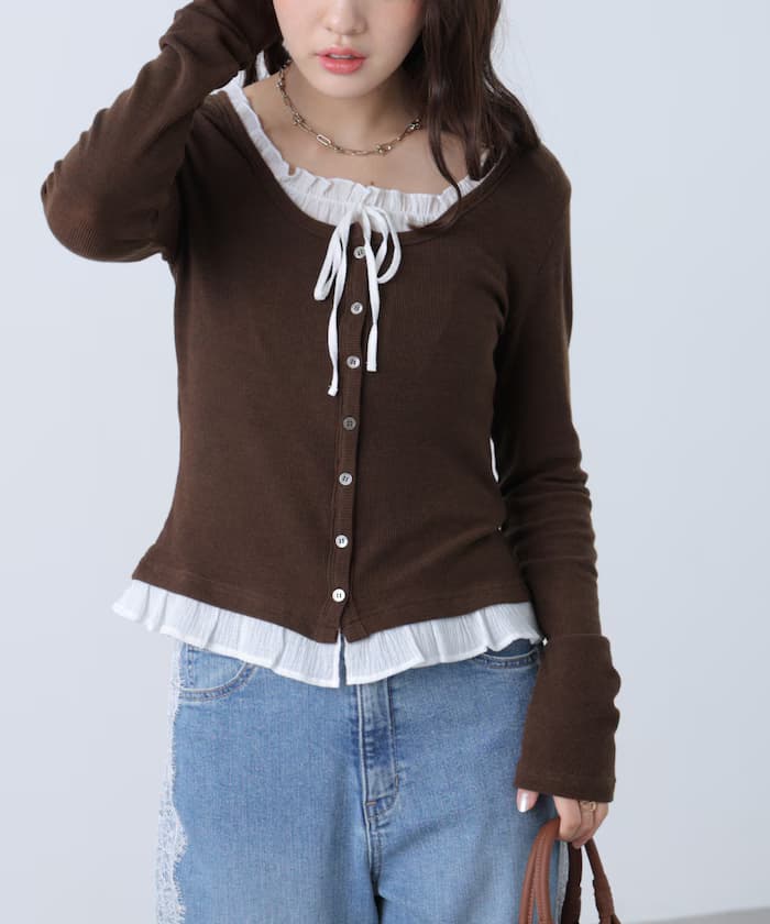 item6a9a611247389.jpg