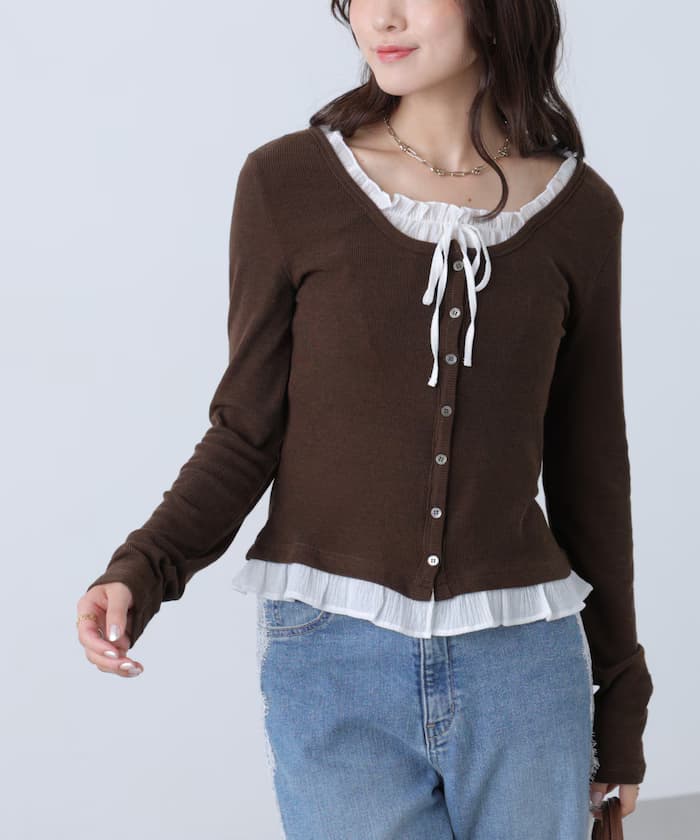 item6a9a61127e13a.jpg