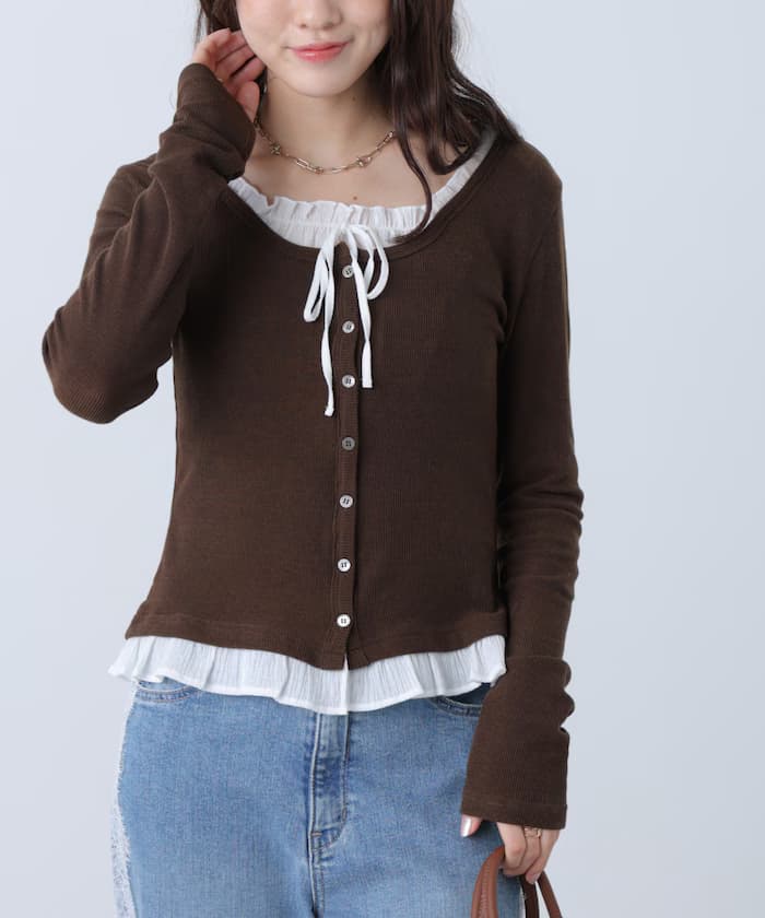 item6a9a61131e156.jpg