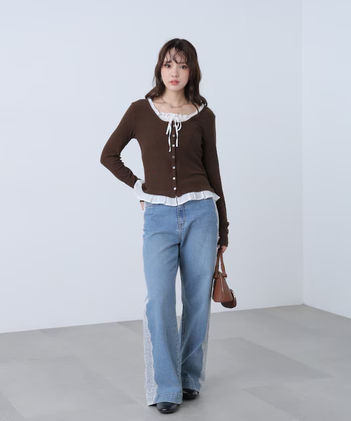 item6a9a61138e188.jpg