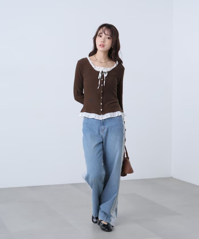 item6a9a6113e5680.jpg
