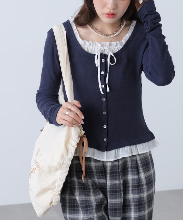item6a9a611a9aa5d.jpg