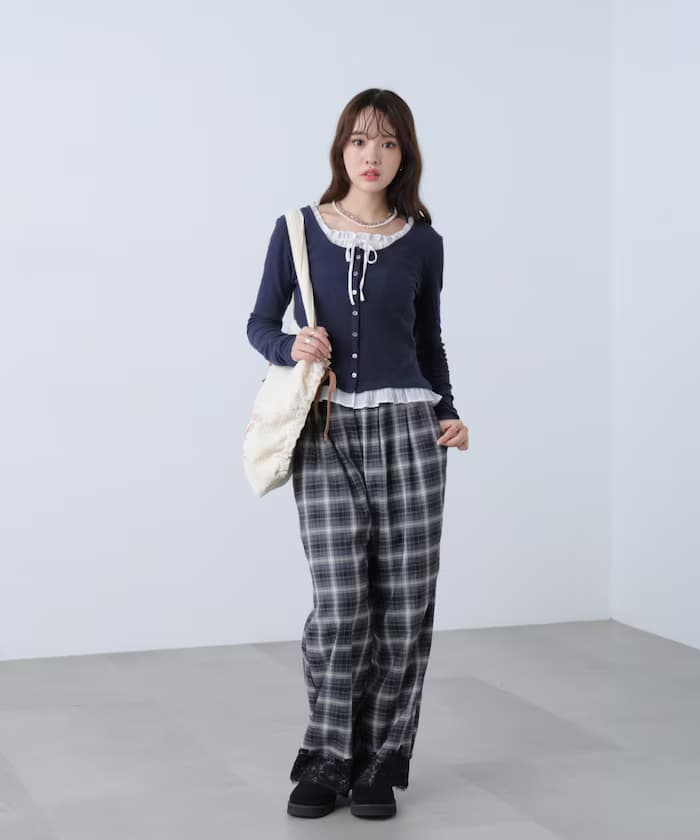 item6a9a611ac4c2e.jpg