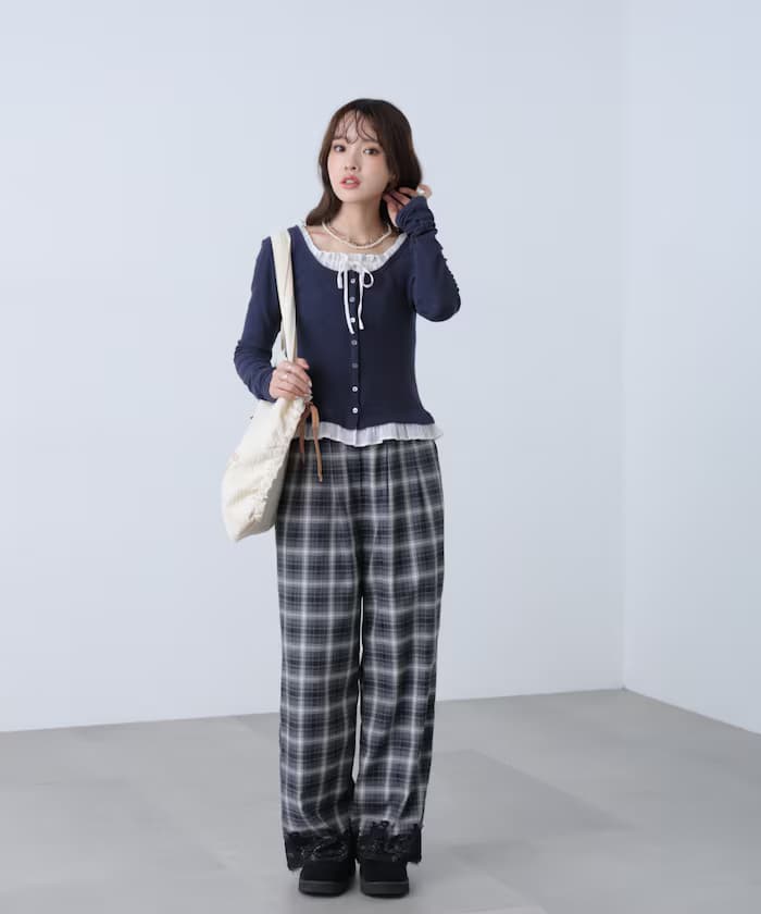 item6a9a611af2ce3.jpg