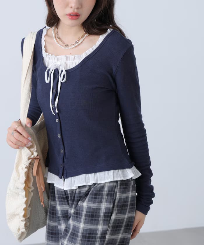 item6a9a611b4e206.jpg