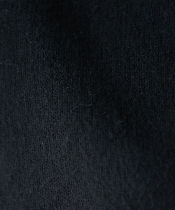 item6a9a614250ff1.jpg