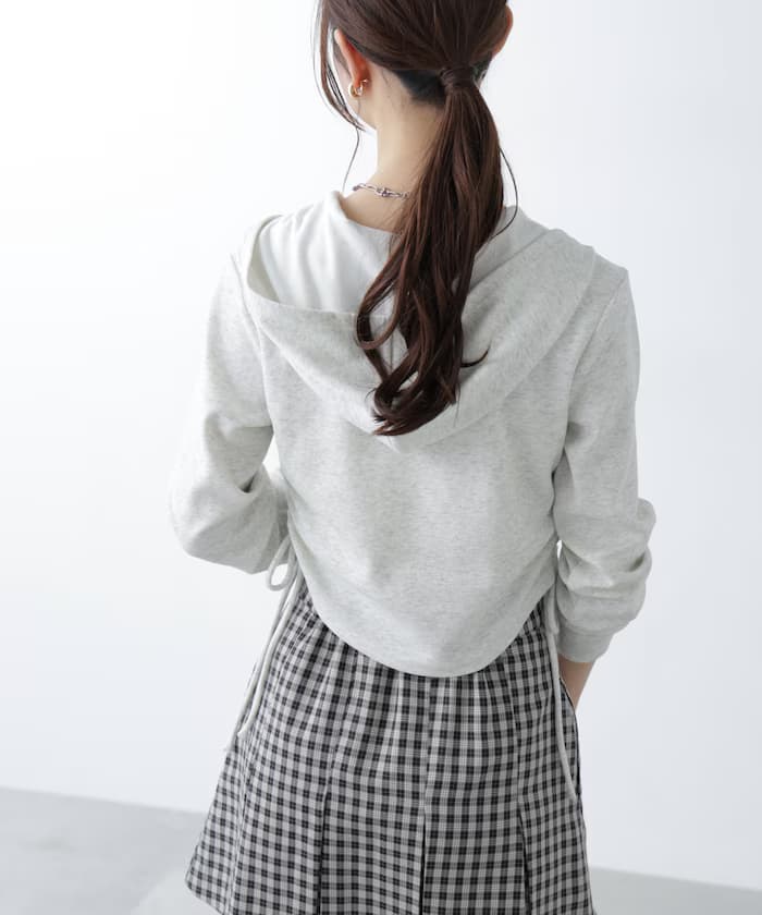 item6a9a619b69587.jpg