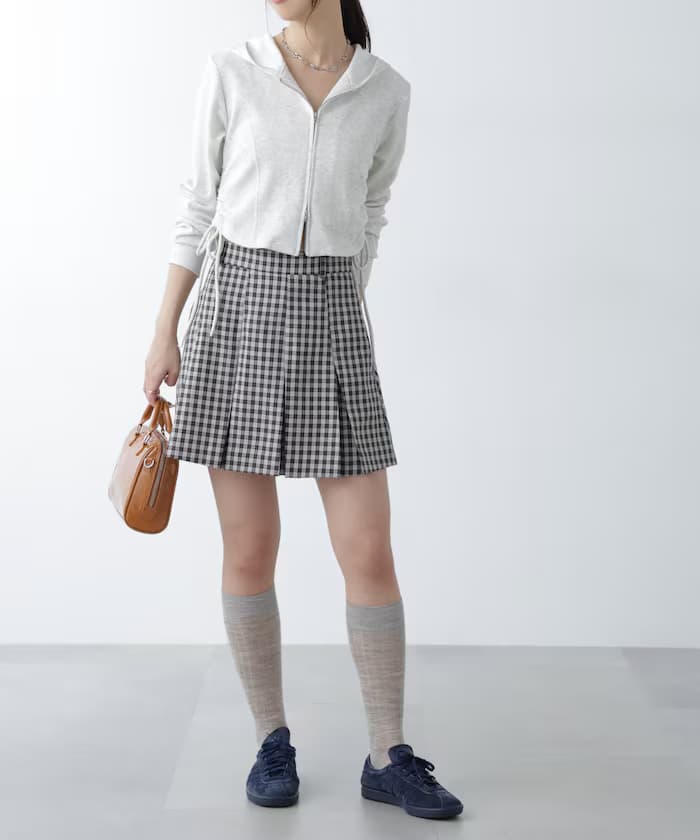 item6a9a619bef73a.jpg