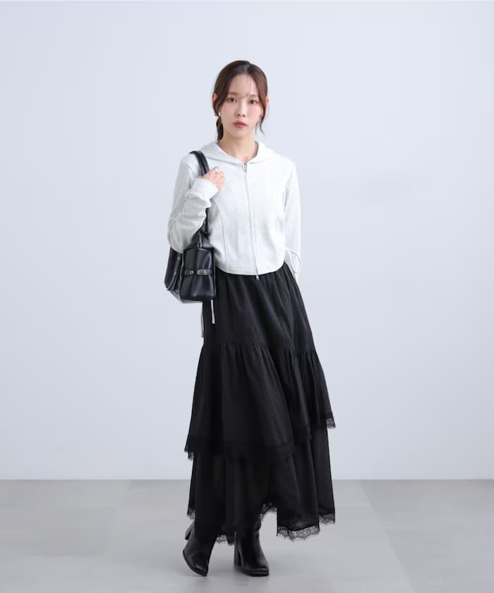item6a9a619cf3e1a.jpg