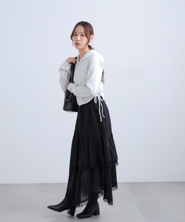 item6a9a619d3c5bb.jpg