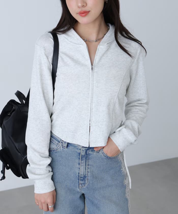 item6a9a619dcb01f.jpg