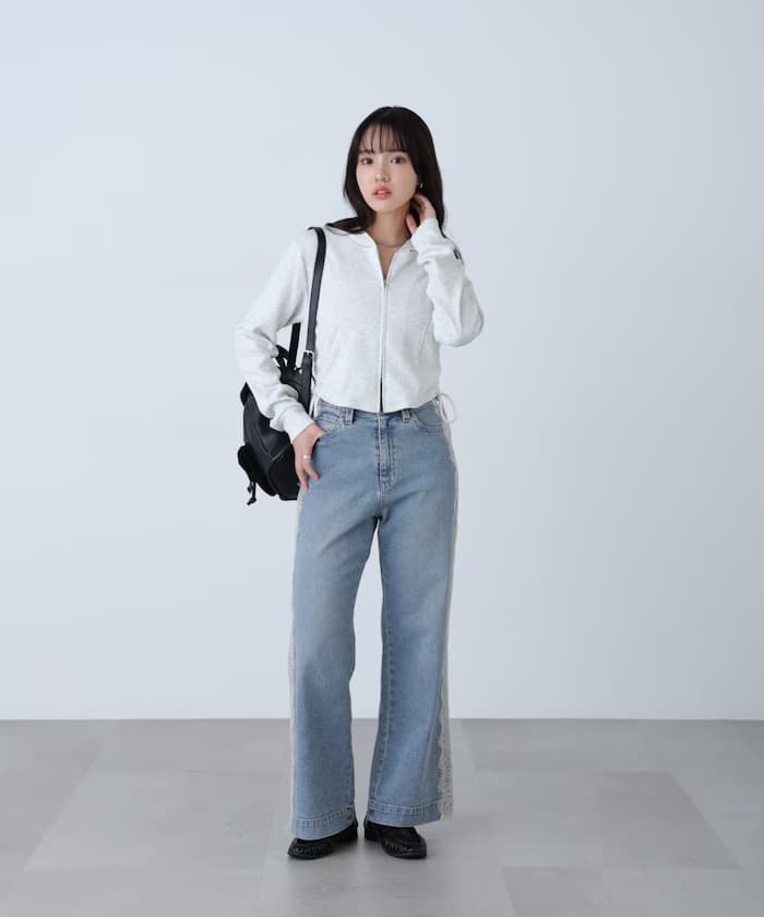 item6a9a619e0ed42.jpg