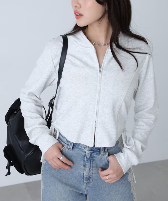 item6a9a619ede26b.jpg