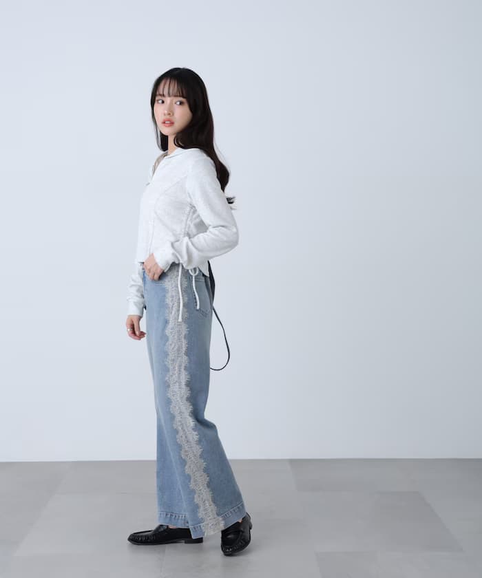 item6a9a619fa805c.jpg