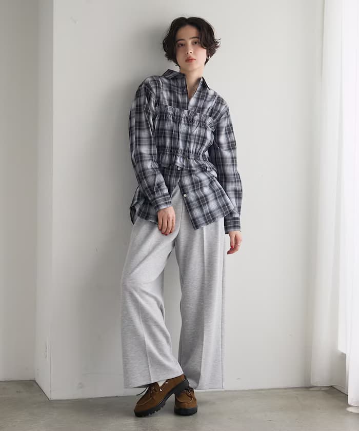 item6a9a61a489ddd.jpg