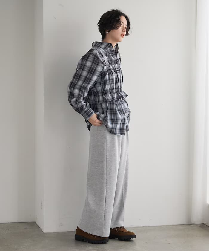 item6a9a61a4da530.jpg