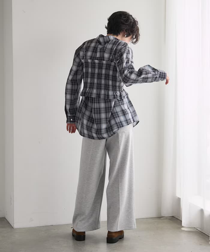 item6a9a61a5566a4.jpg