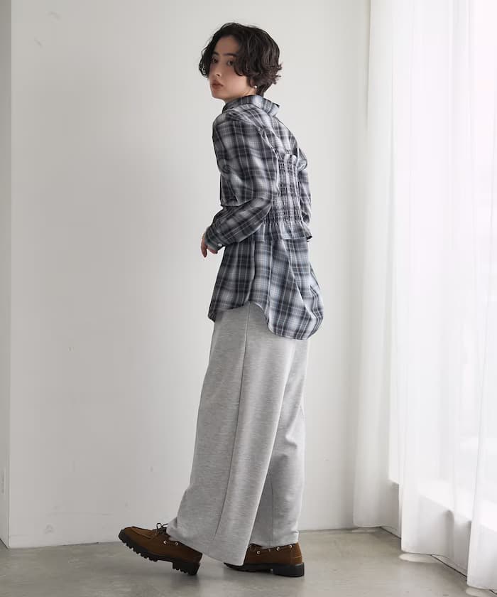 item6a9a61a5abb02.jpg