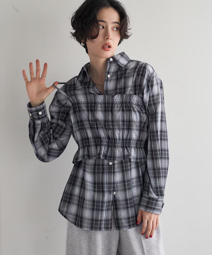 item6a9a61a64d602.jpg