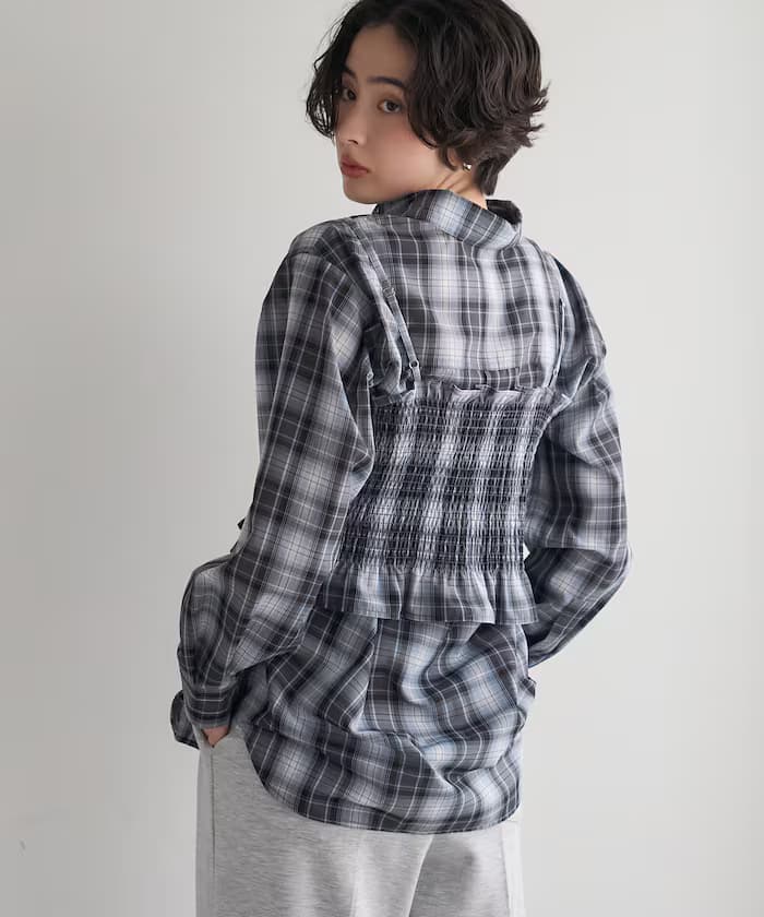 item6a9a61a6eaed1.jpg