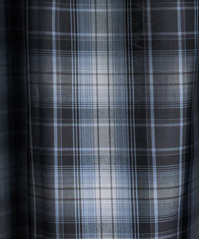 item6a9a61a831158.jpg