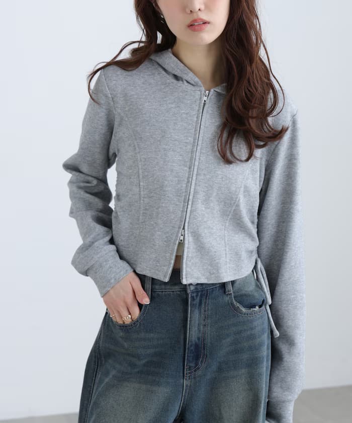 item6a9a61a96aa5f.jpg