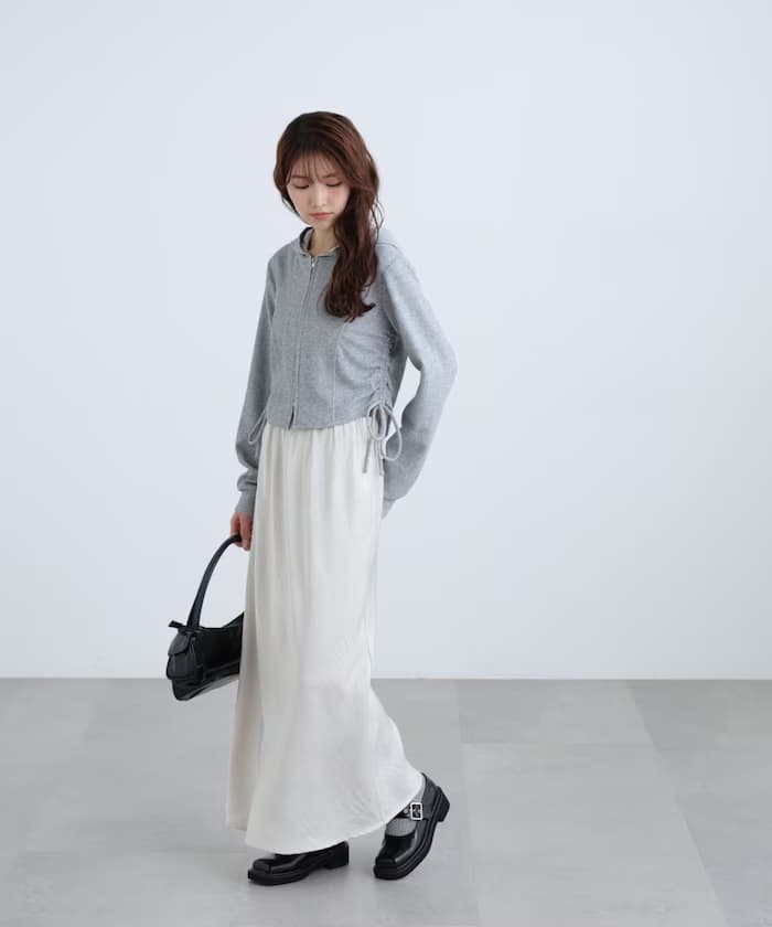 item6a9a61aae6f98.jpg