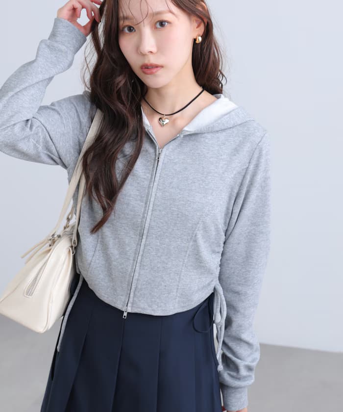 item6a9a61ae4ce23.jpg