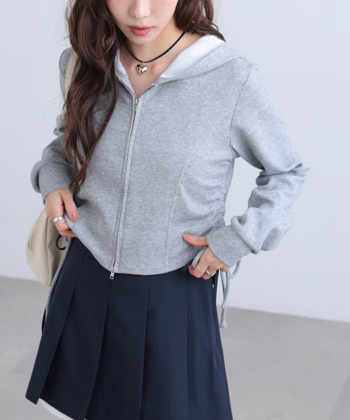item6a9a61ae9b8a3.jpg