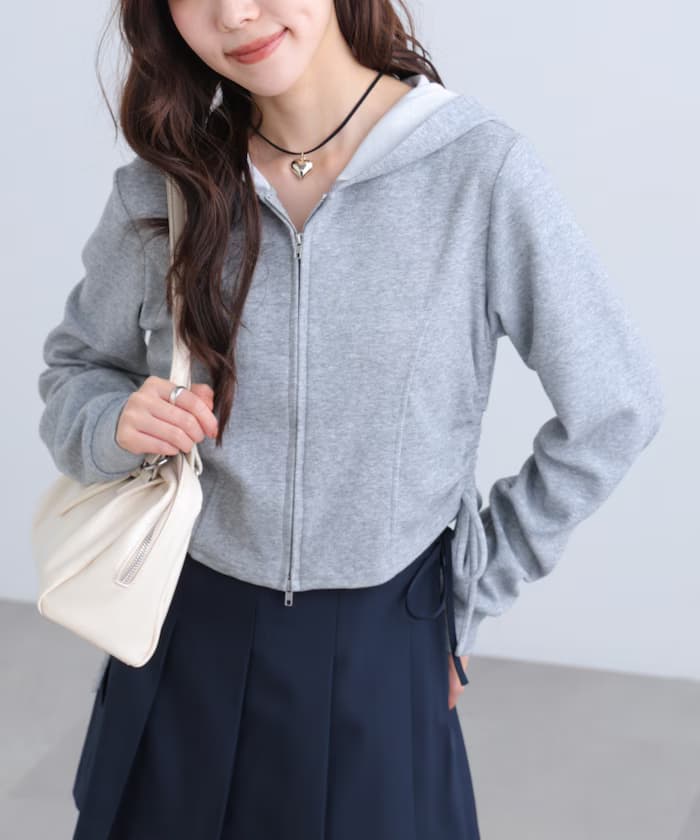 item6a9a61af19cfe.jpg