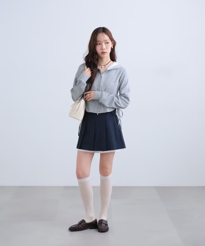 item6a9a61af704dd.jpg