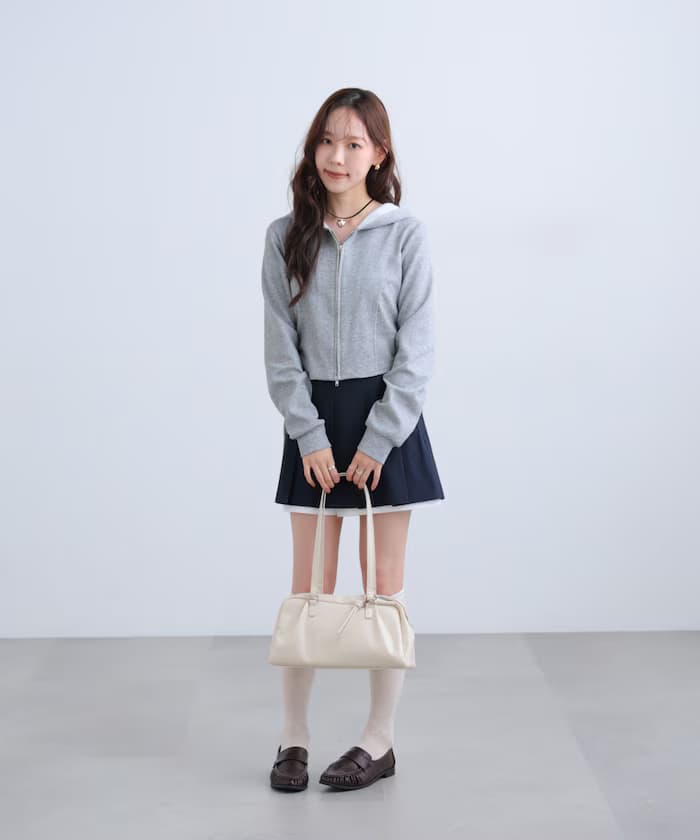 item6a9a61afde6d0.jpg