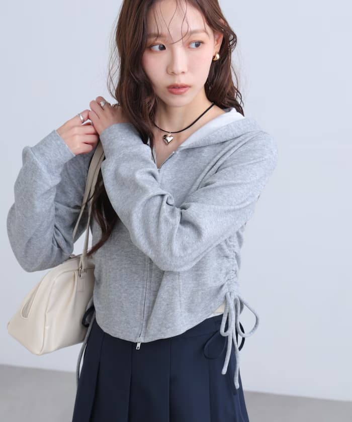 item6a9a61b042871.jpg