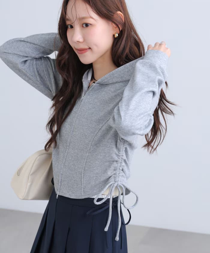 item6a9a61b08f539.jpg
